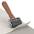 Plastic Application Tools image